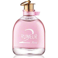 Parfimērijas ūdens Lanvin Rumeur 2 Rose edp 50 ml