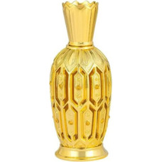 Hamidi Mera Parfumed Oil