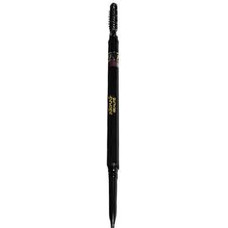 Armaf Beaute Precision Brow Definer - Precizn&iacute; tužka na oboč&iacute; 1 g