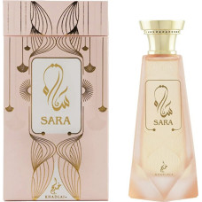 Sara - parfémovaný extrakt - Volume: 100 ml