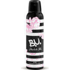 Absolu te Me - Deodorant Spray
