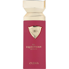 An Equestrian Series Olena - EDP - Volume: 100 ml