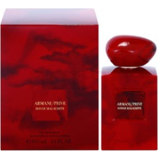 Armani Prive Rouge Malachite EDP