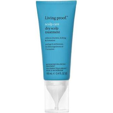 Living Proof. Scalp Care Dry Scalp Treatment - Kůra na vlasy