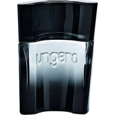 Ungaro Masculin - EDT - Volume: 90 ml