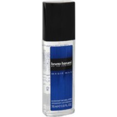 Bruno Banani Magic Man Deodorant