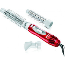 Valera 603.01B Turbo Style 1000 Tourmaline - Airstyler hair