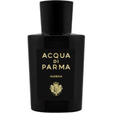 Parfimērijas ūdens Acqua di Parma Ambra EDP sievietēm un vīriešiem, 180 ml