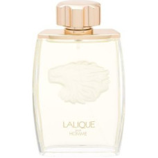 Lalique Pour Homme EDP vīriešiem 125 ml