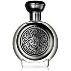 Boadicea The Victorious Imperial Oud Eau De Parfum Spray 100ml|3.4oz
