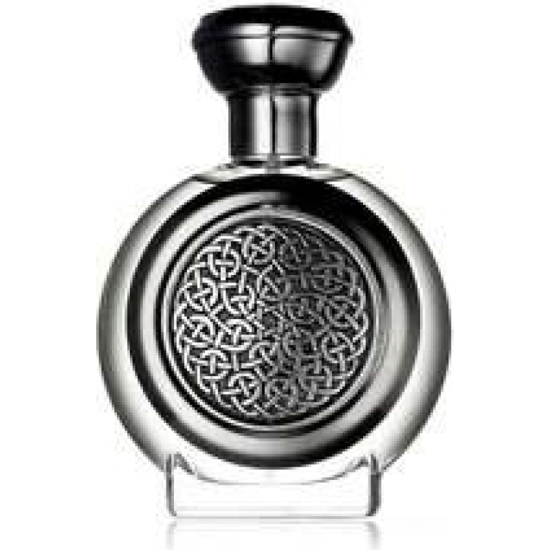 Boadicea The Victorious Imperial Oud Eau De Parfum Spray 100ml|3.4oz