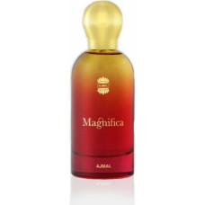 Parfimērijas ūdens Ajmal Magnifica EDP sievietēm, 100 ml