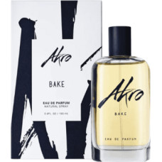 Akro Bake EDP