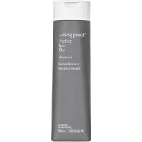 Living Proof. Perfect Hair Day Shampoo - Hydratačn&iacute; &scaron;ampon