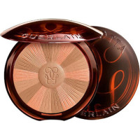 Guerlain Terracotta Light Powder - Bronze Brightening Powder 10 g