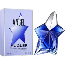 Angel Stellar Lumineuse - EDP (plnitelná) - Volume: 50 ml