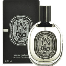Diptyque Tam Dao EDP