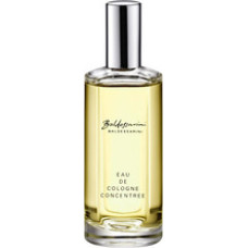 Baldessarini Concentree EDC ( refill )