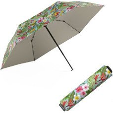 Folding umbrella Zero ULtra Sun Mini Summer Love 71065SLUS