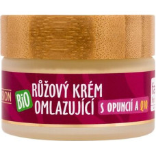 Purity Vision BIO Pink rejuvenating cream