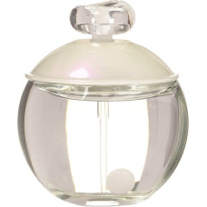 Tualetes ūdens Cacharel Noa EDT sivietēm, 50 ml
