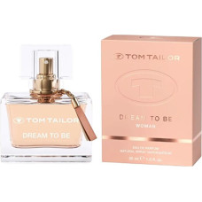 Dream To Be For Her - EDP - Volume: 50 ml