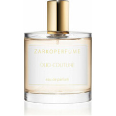 Zarkoperfume Oud-Couture EDP