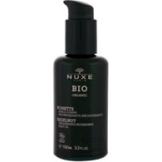 Nuxe Bio Organic Hazelnut Body Oil