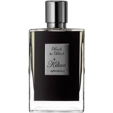 Parfimērijas ūdens By Kilian Back to Black Aphrodisiac EDP sievietēm/vīriešiem 50 ml