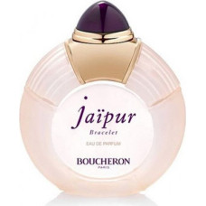 Boucheron Jaipur Bracelet Parfimērijas ūdens EDP W 100 ml
