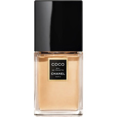 Chanel Coco Edt Spray, 50 ml