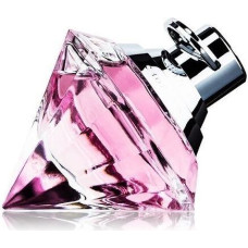 Tualetes ūdens Chopard Wish Pink Diamond EDT sievietēm, 30 ml