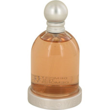 Jesus Del Pozo Halloween Kiss EDT W 100 ml Tester