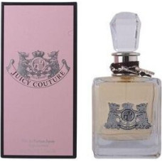 Parfimērijas ūdens Juicy Couture Juicy Couture EDP sievietēm 100 ml