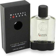 Michael Jordan By Michael EDC 100ml