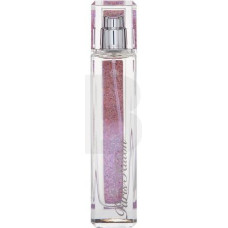 Paris Hilton Heiress EDP W 50 ml