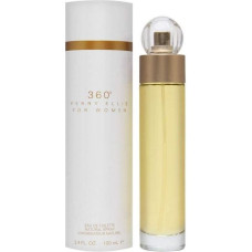Perry Ellis 360 Smaržas EDT 100 ml