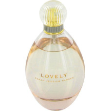 Sarah Jessica Parker Lovely Edp Spray, 50 ml