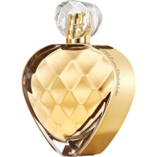 Parfimērijas ūdens Elizabeth Arden Untold Absolu EDP 100 ml