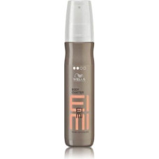 Wella Professionals EIMI Volume Body Crafter Spray matu apjomam, 150 ml