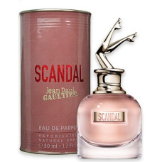 J.P. Gaultier Scandal Edp Spray, 50 ml
