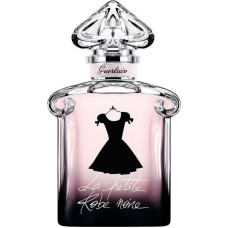 Parfimērijas ūdens Guerlain La Petite Robe Noire sievietēm 100 ml