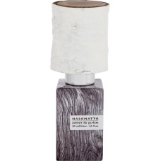 Smaržas Nasomatto Blamage PP 30 ml