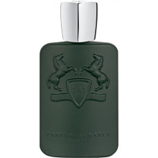 Parfimērijas ūdens Parfums de Marly Byerley EDP 125 ml