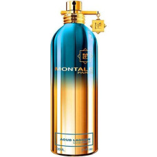 Parfimērijas ūdens Aoud Lagoon EDP sievietēm 100 ml