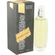 Parfimērijas ūdens Romeo Gigli Romeo Gigli EDP sievietēm, 75 ml