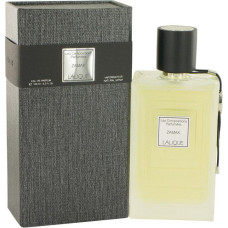 Parfimērijas ūdens sievietēm/vīriešiem Lalique Zamak, EDP, 100 ml