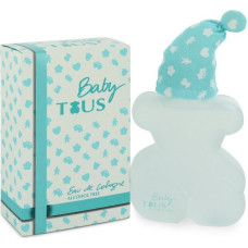 Bērnu smaržas Tous Baby Tous EDC 100 ml