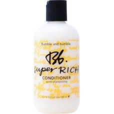 Bb Super Rich kondicionieris, 250 ml