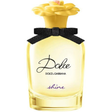 Parfimērijas ūdens Dolce & Gabbana Dolce Shine EDP sievietēm 50 ml